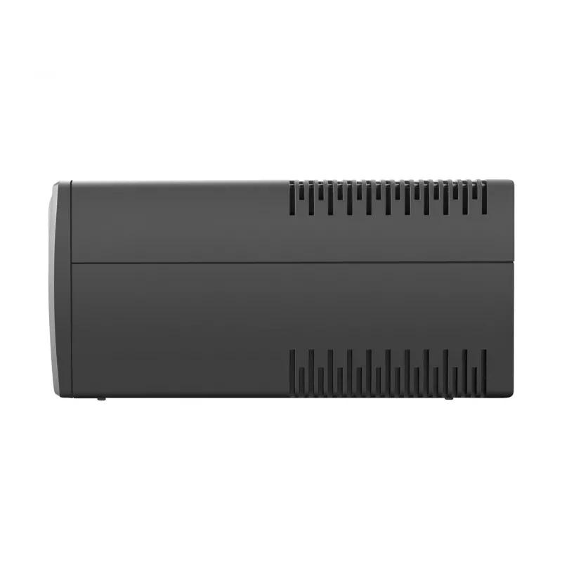 Armac H/1000F/LED unterbrechungsfreie Stromversorgung (USV) Line-Interactive 1 kVA 4 AC-Ausgänge