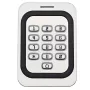 Hismart TV993550