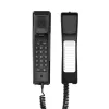 Fanvil H2U-B IP-Telefon Schwarz 2 Leitungen