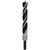Bohrer Bosch 2 608 597 202 Länge 180 mm