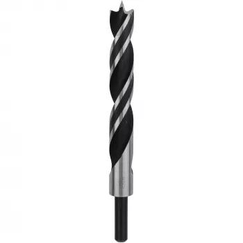 Bohrer Bosch 2 608 597 202 Länge 180 mm