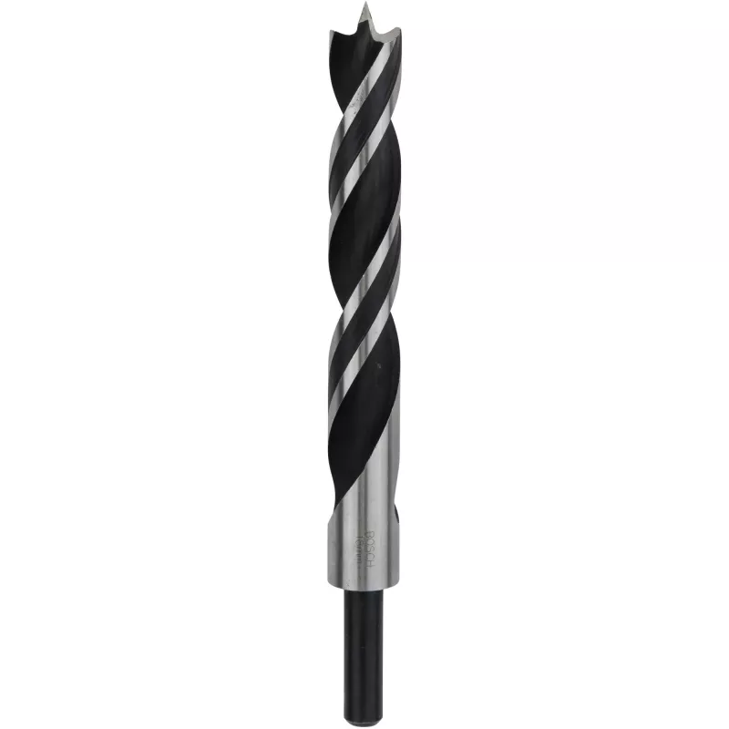 Bohrer Bosch 2 608 597 202 Länge 180 mm