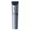 Xiaomi Haarschneider 2 Haarschneider