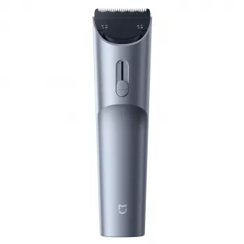 Xiaomi Haarschneider 2 Haarschneider