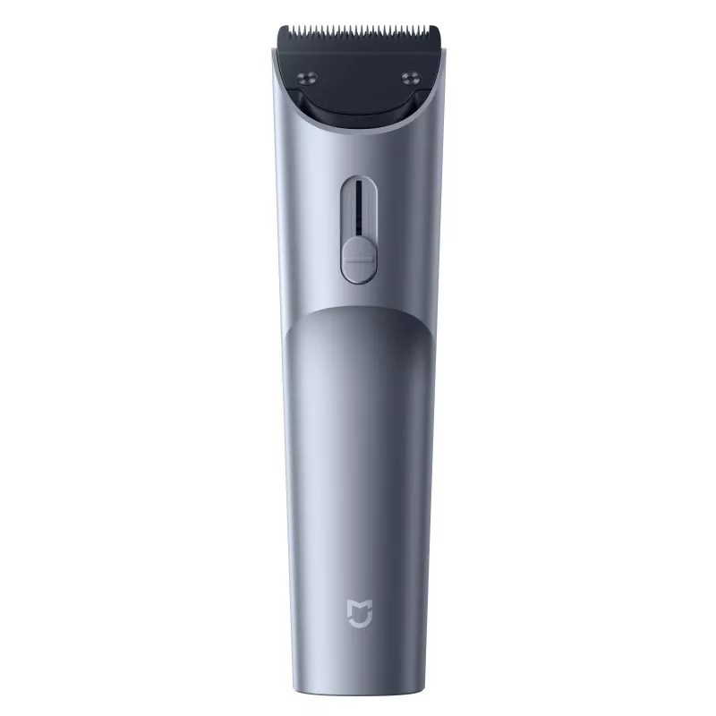 Xiaomi Haarschneider 2 Haarschneider