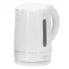 Adler AD 1385w Wasserkocher 1,7 l weiß