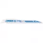 MAKITA BIM SÄBELSÄGEBLATT 152 x 0,9 mm / 5 Stk. HOLZ, METALL, PVC (SCHNELL)