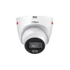 CCTV-Sicherheitskamera DAHUA IPC-HDW2649T-S-PRO – kabelgebundene Turret, Deckenmontage, innen/außen, 0,0007 lx, 360° Drehung, MicroSD bis 256 GB