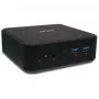 Mini PC Acer Revo Box RB102 — Intel Core Ultra 7 155H, 32 GB DDR4, 1 TB SSD, Intel Arc Graphics, Windows 11 Home, Schwarz