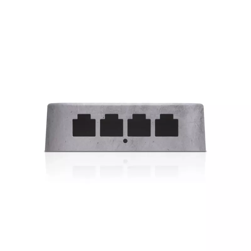 Wireless Access Point Zubehör Ubiquiti IW-HD-CT-3