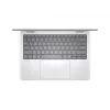 HP EliteBook 8 Flip G1i Notebook AI - Flip-Design - Intel Core Ultra 5 225U - Win 11 Pro - Intel Graphics - 16 GB RAM - 512 GB SSD NVMe - 33,8 cm (13,3 Zoll)