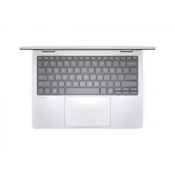 HP EliteBook 8 Flip G1i Notebook AI - Flip-Design - Intel Core Ultra 5 225U - Win 11 Pro - Intel Graphics - 16 GB RAM - 512 GB SSD NVMe - 33,8 cm (13,3 Zoll)