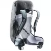 Rucksack DEUTER AC Lite 22 SL 22 L — Innenrahmen, 22 L, 910 g, Graphit