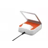 2D-Scanner SUNMI Blink USB-Kit mit Zielmodus und 1,5 m Kabel