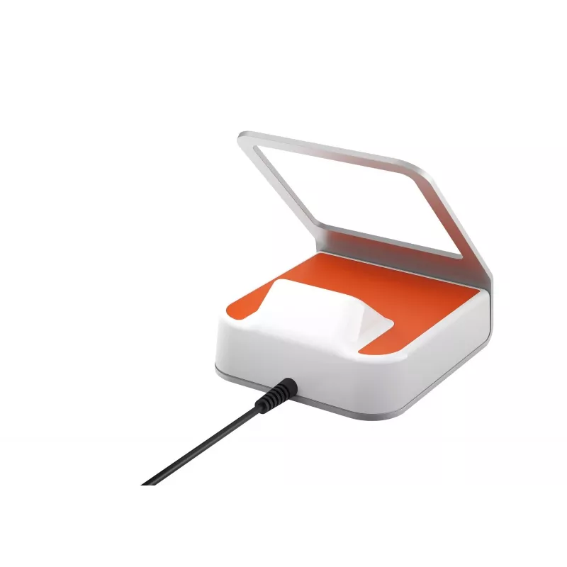 2D-Scanner SUNMI Blink USB-Kit mit Zielmodus und 1,5 m Kabel
