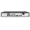 Annke N44PAM 4-Kanal LAN-Videorecorder