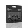 Analog-Stick-Griffe White Shark Hook PS5-513