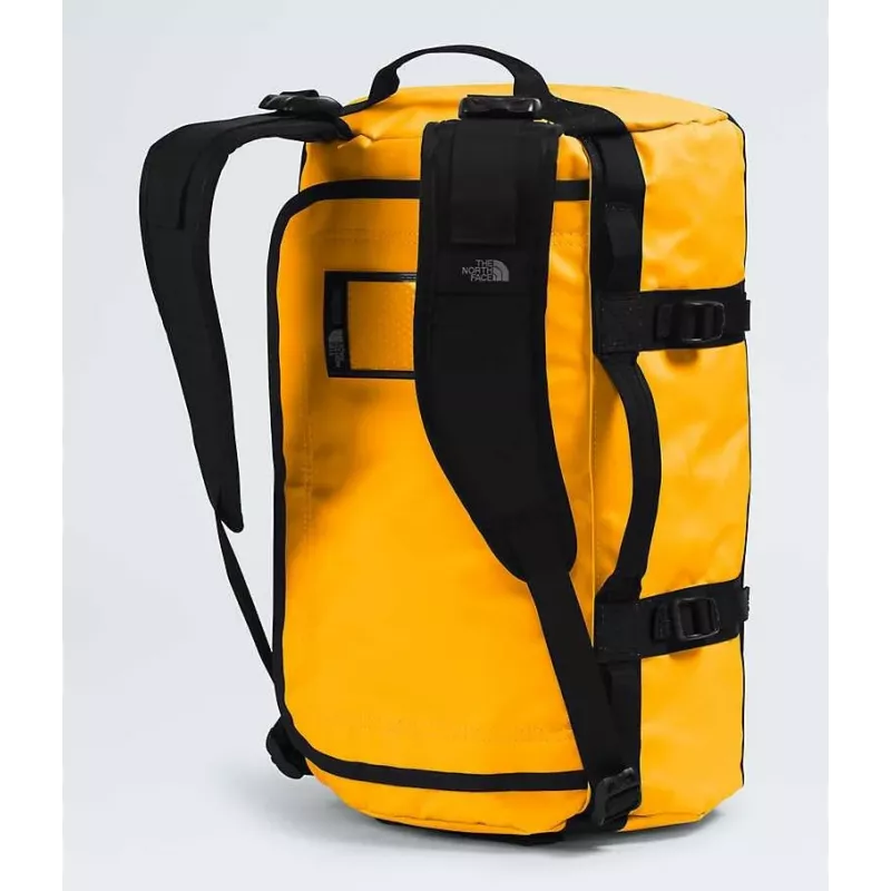 The North Face 607153 Schwarz