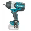 Makita DTW1002Z Akku-Schlagschrauber/Impakt-Schrauber 2200 U/min Schwarz, Grün