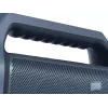 Soundcore Boom 2 Plus blau