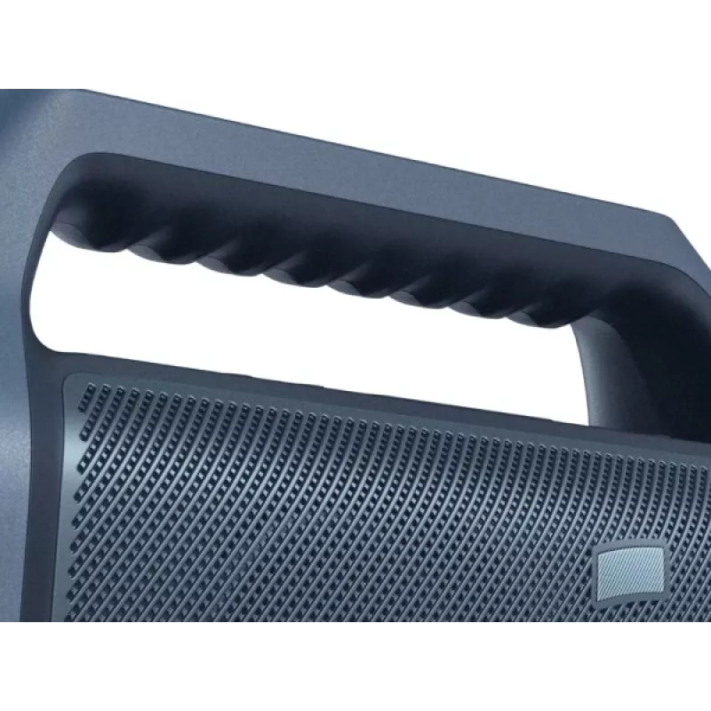 Soundcore Boom 2 Plus blau