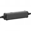 Smart-Home-Signalverstärker kabelgebunden Homematic IP HmIP-PSMCO 210 m