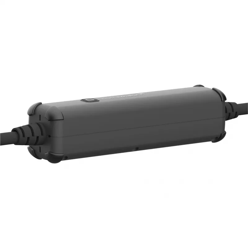 Smart-Home-Signalverstärker kabelgebunden Homematic IP HmIP-PSMCO 210 m