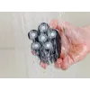 Kopfrasierer MasterSmooth