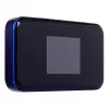 Mobiler Netzwerk-Router ZTE MU5001 — tragbar, 5-GHz-Wi‑Fi 6, 4500-mAh-Akku, SDX55, NanoSIM, 3,8 Gbit/s Download