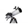 Celestron StarSense Explorer DX 130 Teleskop