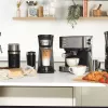 Salter EK6139VDE Espressomaschine