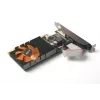 Grafikkarte Zotac GeForce GT 710 2 GB GDDR3