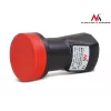Satelliten-Einzelkonverter MACLEAN MCTV-668 Single-Output LNB