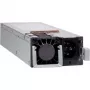 Catalyst 9500 1600W Netzteil