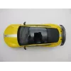 Klassisches Automodell Xiaomi BHR08KQGL vormontiert im Maßstab 1:18 — 284×110×82,5 mm