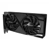 Grafikkarte GeForce RTX 5060 Ti 8 GB GDDR7