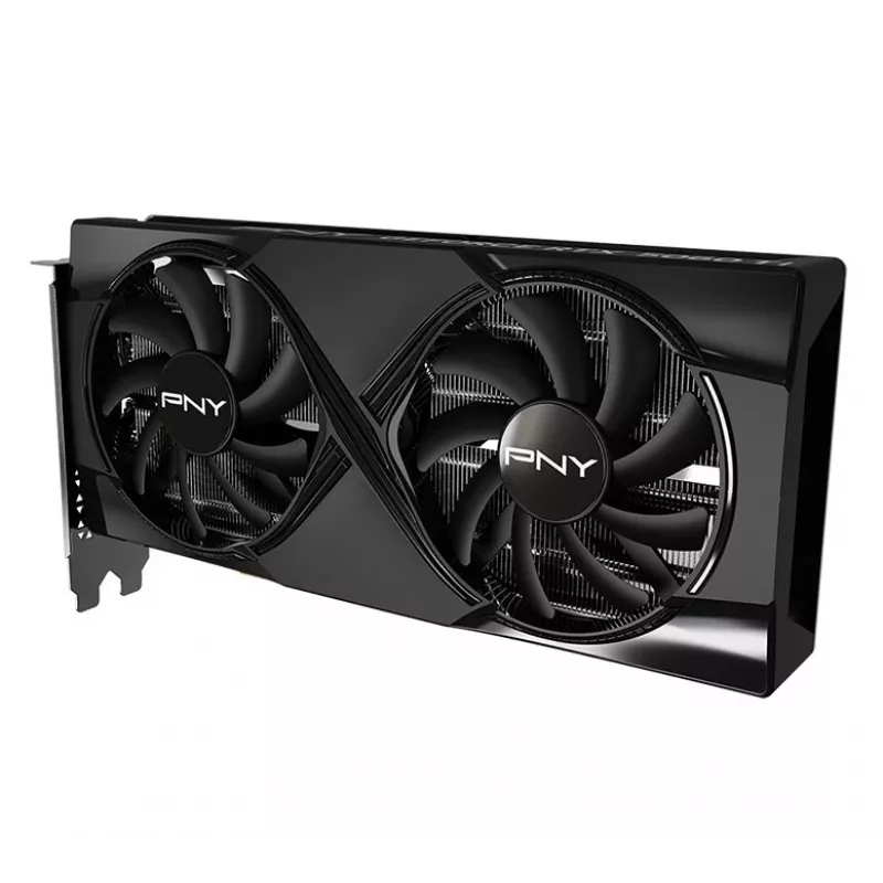 Grafikkarte GeForce RTX 5060 Ti 8 GB GDDR7