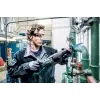 Säge Metabo SSE 1100