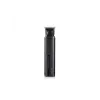 Severin HS 0710 Folienrasierer und Trimmer – wiederaufladbar, Nass- & Trockenrasur, schwarz