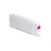 Tintenpatrone Epson T44J34N Einzelpack 700 ml Vivid Magenta für UltraChrome PRO