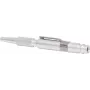 Ausblaspistole ks tools 515.1908, Düsenlänge 110 mm