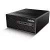 Lenovo ThinkStation P3 Ultra SFF Gen 2 Intel Core Ultra 7 265 32 GB DDR5-SDRAM 512 GB SSD Windows 11 Pro Workstation Schwarz