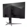 Monitor Acer Predator UM.HX3EE.501 27 Zoll 4K Ultra HD 3840 x 2160 Pixel