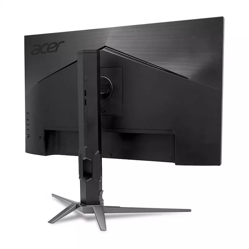 Monitor Acer Predator UM.HX3EE.501 27 Zoll 4K Ultra HD 3840 x 2160 Pixel