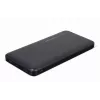 Powerbank Gembird PB10-02 10000 mAh