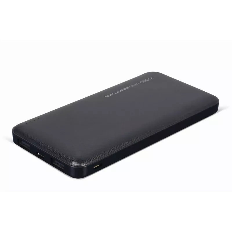 Powerbank Gembird PB10-02 10000 mAh
