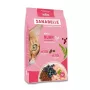 Trockenes Katzenfutter Bosch Sanabelle Life Adult Huhn & Blaubeeren 8 kg, 31 % Protein, 16 % Fett, 2 % Rohfaser