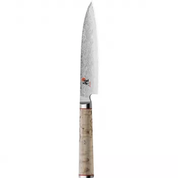 Messer Chutoh Miyabi 5000MCD - 16 cm