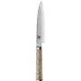 Messer Chutoh Miyabi 5000MCD - 16 cm