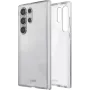 Cover SBS Galaxy S25 Ultra 17,3 cm Transparent
